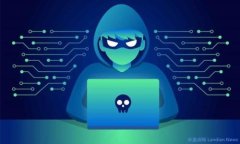 MDA 加密货币：未来区块链的创新与投