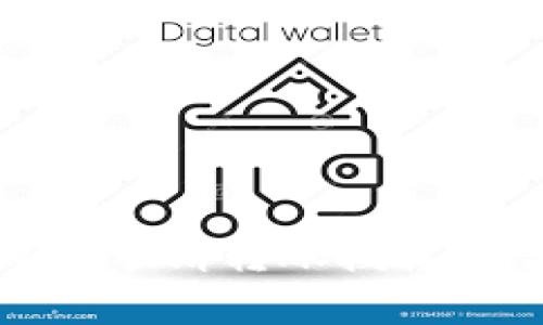 : 全面解析TP钱包申请转账授权的含义及操作指南