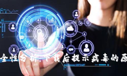 TP钱包使用安全性分析：下载后提示病毒的原因及解决方案