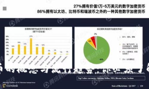 加密货币的概念与流行趋势:你必须了解的一切
