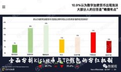 全面分析Kishu币与TP钱包的分红机制
