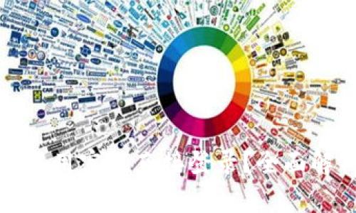 : TP钱包如何使用密码直接登录?全面解析及使用技巧