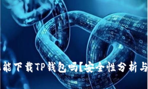 苹果手机能下载TP钱包吗?安全性分析与使用指南