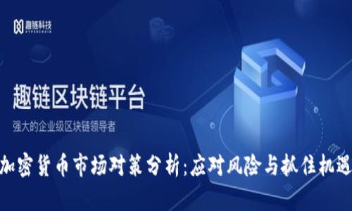 加密货币市场对策分析:应对风险与抓住机遇