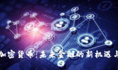 文莱加密货币：未来金融的新机遇与挑