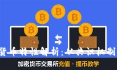 QTUM加密货币特性解析：从共识机制到