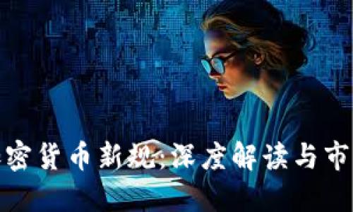 欧盟加密货币新规:深度解读与市场影响