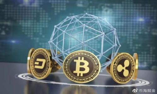 tP钱包注册数量限制:你可以创建多少个账户?