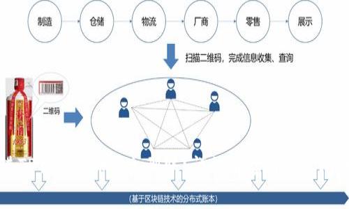 刚转进TP钱包的币多久到账?详细解读与常见问题解析