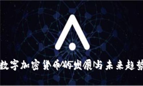 全球数字加密货币的发展与未来趋势分析