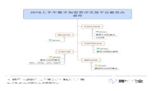 :
加密货币市场下周走势预测:投资者需关注的关键因素