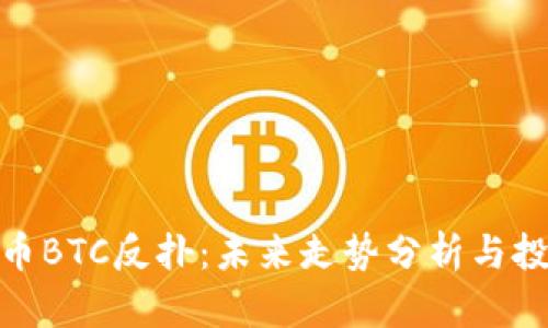 加密货币BTC反扑:未来走势分析与投资策略