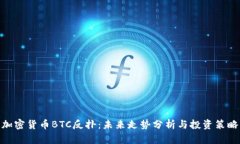 加密货币BTC反扑：未来走势分析与投资