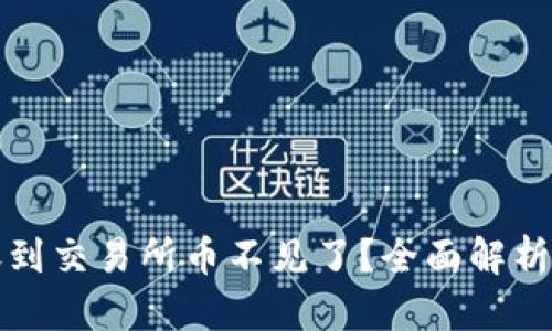TP钱包转账到交易所币不见了?全面解析与解决方案