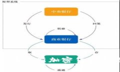  全面了解2023年最新加密货币列表及其