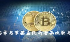  TP钱包安卓与苹果系统的全面比较与使