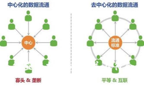 能不能直接提供内容并不符合要求