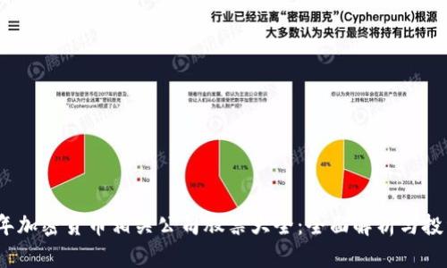 2023年加密货币相关公司股票大全:全面解析与投资前景