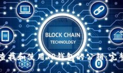 如何查找和使用TP钱包的公钥：完整指