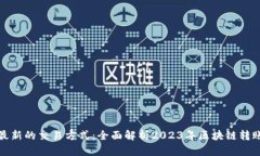 TP钱包最新的交易方式：全面解析202