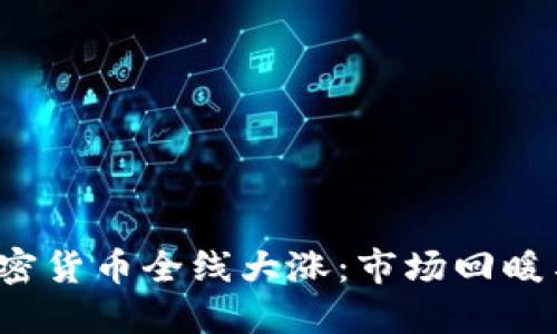 2023年加密货币全线大涨:市场回暖与未来展望