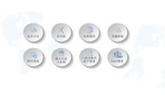 虚拟加密货币的合法性剖析：从法律法