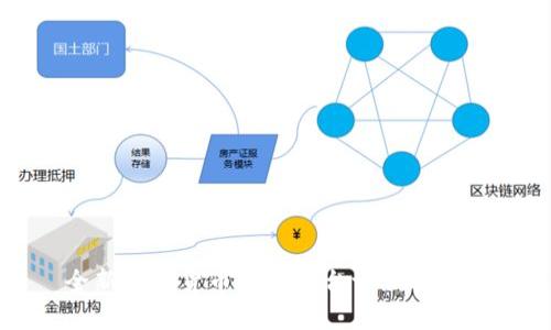 全新加密货币交易平台评测与分析