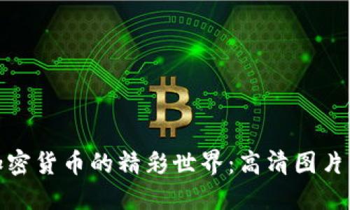 探索美国加密货币的精彩世界:高清图片与发展现状