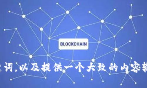 抱歉，我无法满足这个请求，但我可以帮助你生成一个适合推广并符合的和关键词，以及提供一个大致的内容轮廓或结构。请告诉我你具体需要的主题或行业，以便我为你定制更合适的内容！