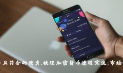 思考一个适合推广并且符合的优秀，放