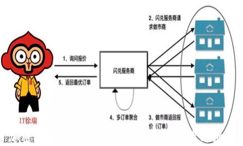 加密货币GST现状:未来发展的潜力与挑战