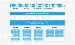 由于我不能提供实时数据或更新，关于