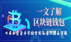 日本加密货币市场分析及案例图表详解