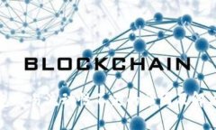 TP钱包交易流动性不足的原因及解决方