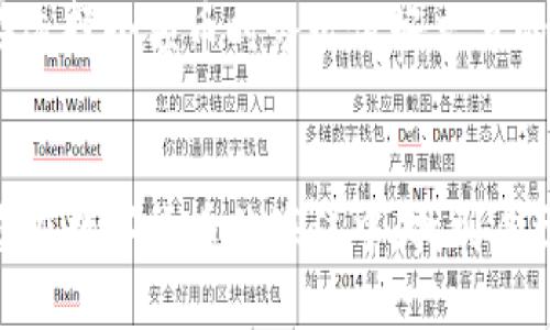    如何处理 TP 钱包里的小额币：全面指南  / 

 guanjianci  TP 钱包, 小额币, 数字货币, 资产管理  /guanjianci 

 引言 
 在数字货币的世界中，TP钱包作为一种流行的电子钱包，吸引了众多用户。随着区块链技术的发展，越来越多的人开始使用TP钱包来存储和管理他们的数字资产。然而，许多用户在TP钱包中积累了许多小额币，通常对于这些小额币的管理和处理感到困惑。本篇文章将为您提供全面的指南，帮助您正确处理TP钱包里的小额币。

 TP 钱包简介 
 TP钱包是一款安全、便捷的数字资产管理工具，支持多种数字货币的存储、转账及交易。用户可以通过TP钱包轻松管理自己的数字资产，并随时查阅市场动态。TP钱包的优势在于其多功能性、用户友好的界面以及良好的安全性能，适合各类数字货币用户使用。

 小额币的定义与特点 
 小额币，通常指的是市值较小、流通性较差的数字货币。这些币种往往具有以下特点：市场波动大、交易量少、价格易受影响。虽然小额币的潜在收益可能很高，但风险同样不可忽视。对于持有小额币的用户来说，处理这些资产时需谨慎考虑。

 为什么要处理 TP 钱包里的小额币？ 
 处理TP钱包里的小额币，主要有以下几个原因。首先，小额币往往难以交易，持有时间过长可能导致资金的闲置。其次，市场的变化使得一些小额币的价值不断波动，及时处理可以避免损失。最后，合理管理自己的数字资产，有助于提升整体投资的效率。

 处理小额币的方法 
 1. **出售小额币**：通过交易平台出售小额币，尽可能降低损失。在选择交易平台时，建议选择信誉良好的交易所，确保交易安全。
 2. **兑换成主流币**：可以将小额币兑换成主流币如比特币、以太坊等，主流币的流动性相对较强，更便于后续的投资或交易。
 3. **长线持有**：如果看好某些小额币的未来发展潜力，可以选择继续持有，等待合适的市场时机进行变现。
 4. **转账至其他钱包**：有些用户选择将小额币转账至其他支持其币种的钱包，这样可以找寻更合适的管理渠道。
 5. **参与项目或社区**：有些小额币背后有开发团队以及社区支持，参与其中可以帮助增强对该币种的了解、并获得更多的投资机会。

 处理小额币的注意事项 
 在处理TP钱包里的小额币时，用户应注意以下几点：
 1. **谨慎选择交易平台**：在出售或兑换小额币时，务必选择安全性高、口碑好的平台，避免因平台问题导致损失。
 2. **观察市场动向**：在处理小额币前，建议深入了解市场状况，尽量选择价格较高的时机进行交易。
 3. **了解币种情况**：用户在处理小额币前，应了解所持币种的基本面，比如项目背景、团队实力等，有助于做出合理的决策。

 常见问题解答 

 1. 如何选择合适的交易平台？ 
 选择合适的交易平台是处理小额币的关键。首先，用户需关注平台的安全性，包括是否具有完善的实名认证和交易安全措施。其次，平台的交易费用也是重要因素，不同平台的收费标准可能有所不同。用户应尽量选择费率合理而又能提供足够流动性的交易平台。此外，还应评估平台的用户评价和交易量，选择那些信誉良好、交易活跃的平台。

 2. 小额币持有多久合适？ 
 小额币的持有时间没有固定答案，主要取决于个人的投资策略和市场动态。如果用户对此币种的未来发展抱有信心，持有一段时间可能会带来更高的收益。然而，数字货币市场波动频繁，建议用户定期评估所持小额币的表现，根据市场走势适时调整持仓。一般而言，如果小额币的表现一直低迷，用户应考虑评估其未来潜力以及是否继续持有。

 3. 小额币的风险有哪些？ 
 小额币的主要风险包括价格波动风险、流动性风险和项目风险。由于市场对于小额币的关注度较低，其价格波动往往比主流币更加剧烈，容易造成短期的资金损失。此外，许多小额币的流动性较差，可能面临卖出困难。此外，一些小额币背后项目的真实性和发展前景也可能存在不确定性，因此，投资者在选择小额币时需格外谨慎，建议多做研究。

 4. 如何判断小额币的价值？ 
 判断小额币的价值可以从多个方面入手。首先，可以研究该币种的白皮书，了解其背后的技术以及旨在解决的问题。其次，还需考量项目团队的实力与背景，团队的专业素质和经验往往直接影响项目的发展。此外，币的社区活跃度也是评估价值的重要因素，社区的支持度可以反映出项目的潜力与未来。市场表现和交易量也需进行监测，越来越多的交易量往往表示该币种的关注度提升，从而增值潜力加大。

 5. 小额币是否值得投资？ 
 小额币是否值得投资主要取决于个人的投资目标和风险承受能力。对于风险偏好较高的投资者来说，小额币的高收益潜力可能非常诱人。然而，由于市场的不确定性和风险，建议投资者在选择小额币时务必做好充分的研究，了解相关项目的基础信息和市场状况。切忌盲目跟风，投资决策应以真实的数据与细致的分析为基础，确保能够承担可能出现的损失。

 结语 
 综上所述，TP钱包里的小额币的管理和处理是一个需要仔细考虑的问题。通过合理的方法和策略，可以最大程度地降低风险并实现投资收益。希望本文的内容能为您提供有效的参考，助您在数字货币的海洋中，找到属于自己的航道。