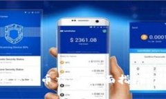 Webull加密货币交易：全面指南与交易技