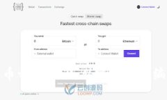 加密货币开发入门：从零开始的编程教