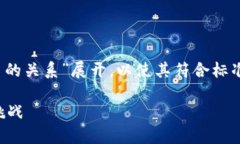 (注：内容将围绕“巴塞尔协议与加密