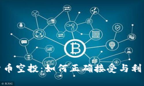 揭秘加密货币空投：如何正确接受与利用空投机会