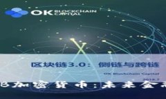 数字货币与FB加密货币：未来金融的变