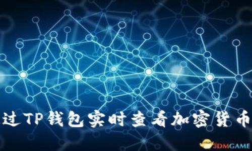 如何通过TP钱包实时查看加密货币的价格