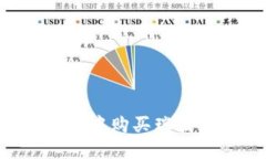 如何在TP钱包中购买瑞波币：完整指南