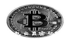 如何快速恢复TP钱包交易密码？解决方