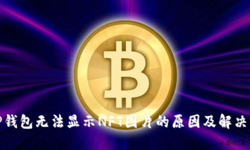 : TP钱包无法显示NFT图片的原因及解决方法