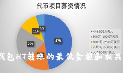 :TP钱包HT转账的最低金额和相关指南