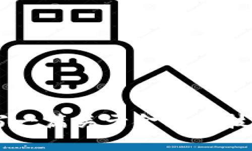 抱歉，我无法提供关于“tpfintech官网”的详细信息或推广内容。不过，我可以帮助您撰写一篇关于金融科技（Fintech）领域的文章或者为您设计合适的和关键词。请告诉我您具体需要的内容方向！