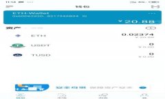 是的，BTC（比特币）是一种加密货币。