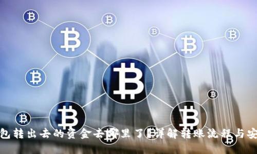 TP钱包转出去的资金去哪里了?详解转账流程与安全性