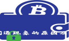 TP钱包闪退现象的原因及解决方法