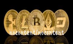 nocontent/nocontent